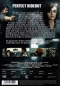 Preview: Perfect Hideout … is not a Serial Killer - (Vermietrecht) - Einzel-DVD - Neu & OVP